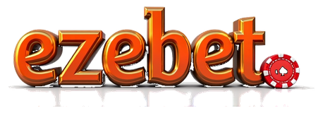 ezebet login