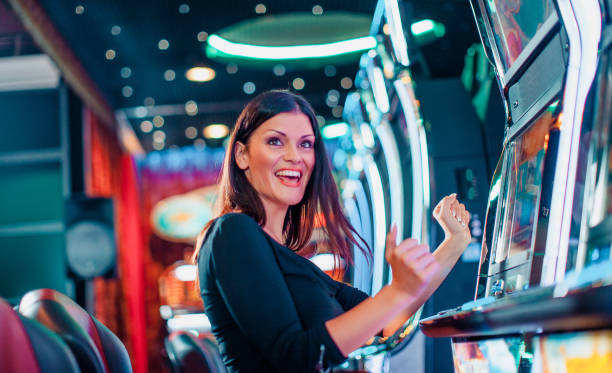 ezebet login featured game showcase ezebet login featured game showcase