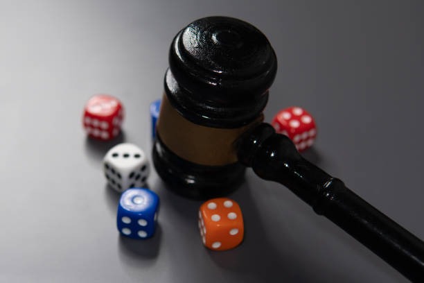 ezebet login mobile app interface showing live-dealer tables and sportsbook markets