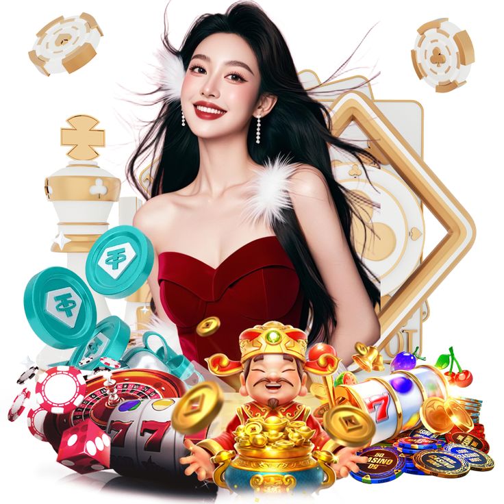 ezebet login featured game showcase ezebet login featured game showcase