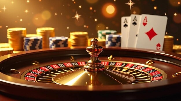 Captain's Bounty live dealer table on ezebet login mobile app