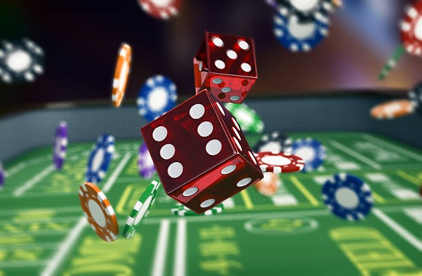 Fast table load on Android ezebet login app loading Captain's Bounty on Android