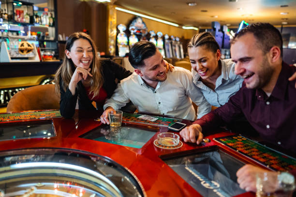 Live chat with other players ezebet login live chat during Captain's Bounty round