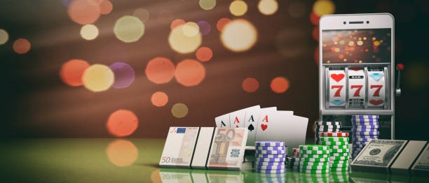 ezebet login featured game showcase