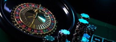 Dream Gaming live blackjack table on mobile phone