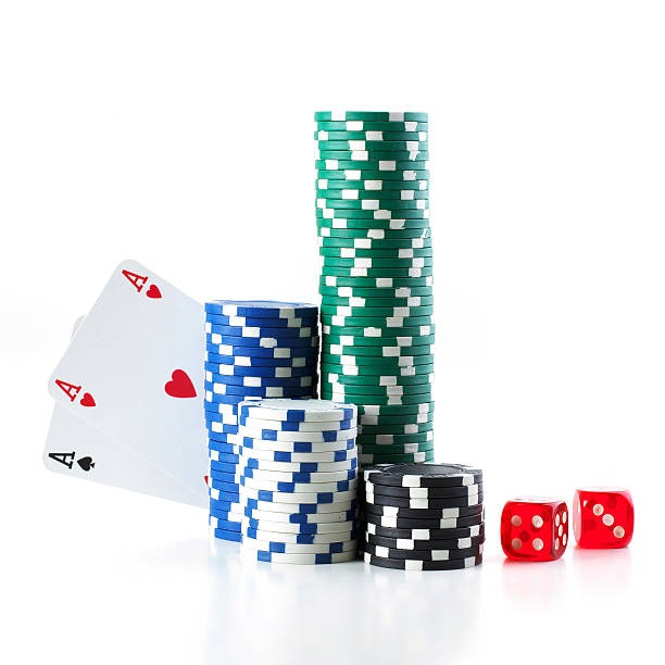 ezebet login user Mobile user and Brand
