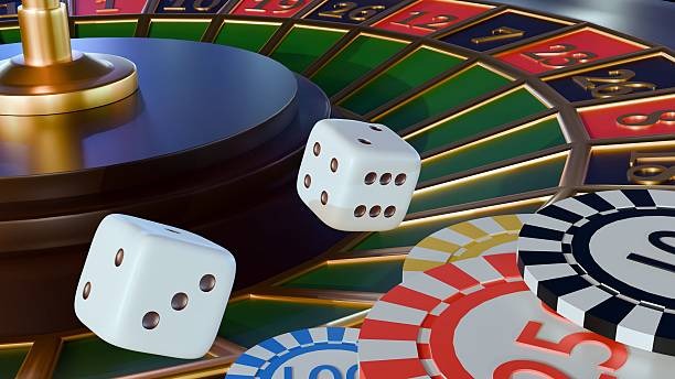 Promotion credit added to your balance Reload Promotion credit reflected in account balance