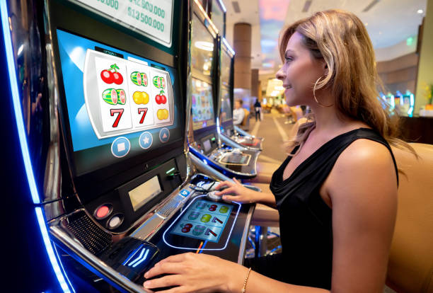 ezebet login featured game showcase ezebet login featured game showcase